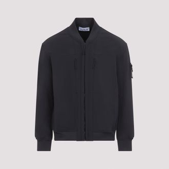 Stone Island bommenwerper