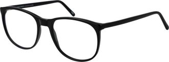 Andy Wolf Acetate Glasses (Frames)