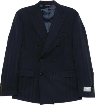 Lc23 Lc23, Uomo, Giacche, Blu, S, new