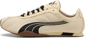 Puma H-Street Mesh Buttercream Gum 407266-03