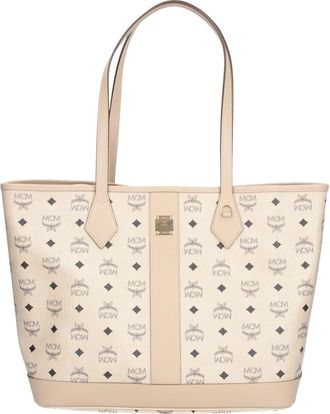 MCM Borsa Tote Liz