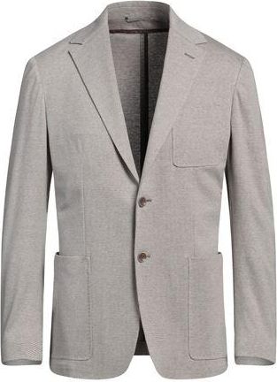 Canali TRAJES Y CONJUNTOS - Americanas en YOOX.COM