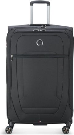 Delsey Helium DLX Expandable Spinner Upright 29 - Large