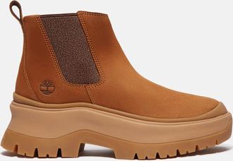 Saldi Stivali Timberland da Donna 600 Prodotti Stylight