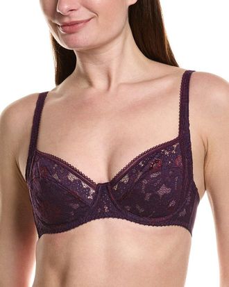 Simone P&eacute;r&egrave;le Simone Perele Full Cup Bra