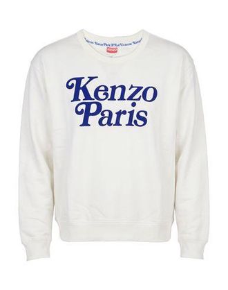Kenzo CAMISETAS Y TOPS - Sudaderas en YOOX.COM
