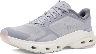 On Cloudpulse 2 Womens Shoes Alloy/Ice : 10.5 M, Synthetic