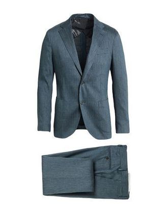 Lardini SUITS and CO-ORDS - Suits sur YOOX.COM