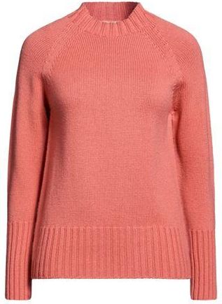 Drumohr PRENDAS DE PUNTO - Pullover en YOOX.COM