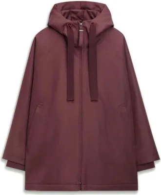 G-Lab Donna, Giacche, Rosso, XS, new