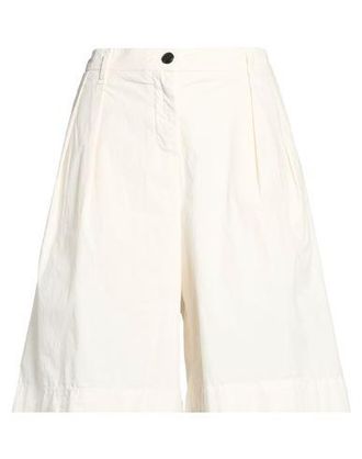 i_love_my_pants PARTES DE ABAJO - Pantalones cortos y bermudas en YOOX.COM