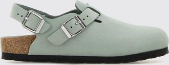 Birkenstock Slingback Tokio in nabuk