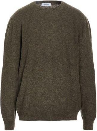 Gran Sasso MAGLIERIA - Pullover su YOOX.COM