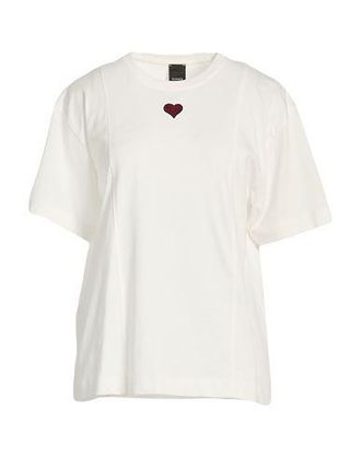 Pinko TOPWEAR - T-shirts on YOOX.COM