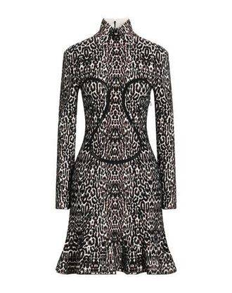 Alaia KLEIDER - Mini-Kleider auf YOOX.COM