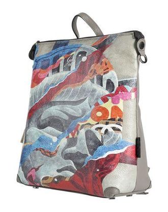 Gabs TASCHEN - Rucks&auml;cke auf YOOX.COM