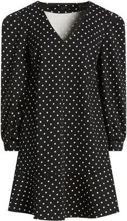 Twin-Set VESTIDOS - Minivestidos en YOOX.COM