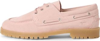 Tamaris Donna, Scarpe, Rosa, 39 EU, new