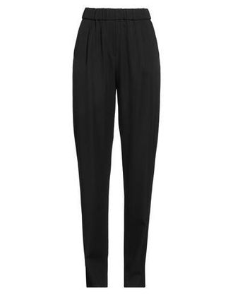 Giorgio Armani PARTES DE ABAJO - Pantalones en YOOX.COM