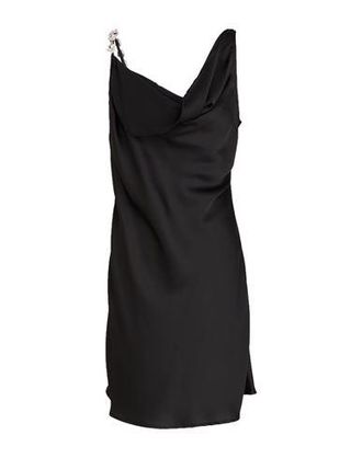 Ga&euml;lle Paris VESTIDOS - Minivestidos en YOOX.COM