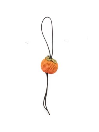 J.W.Anderson Persimmon charme