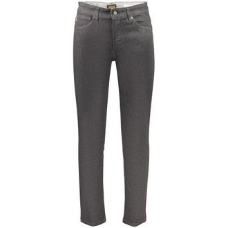 HUGO BOSS Cotton Mens Mens Jeans
