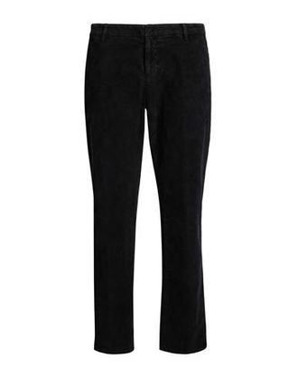 Dondup BOTTOMWEAR - Trousers sur YOOX.COM