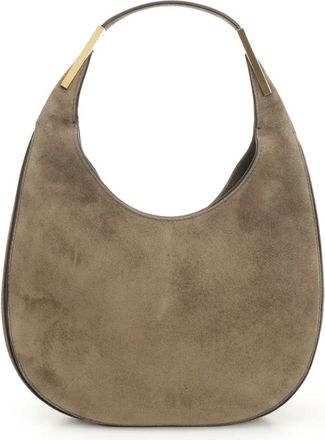 Savette Donna, Borse, Marrone, Taglia unica, new