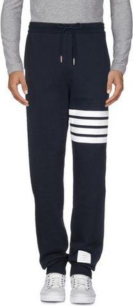 Thom Browne PARTES DE ABAJO - Pantalones en YOOX.COM