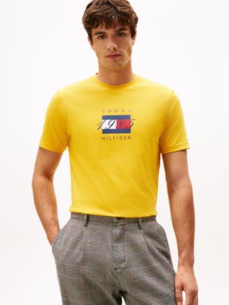 Tommy Hilfiger T-Shirt