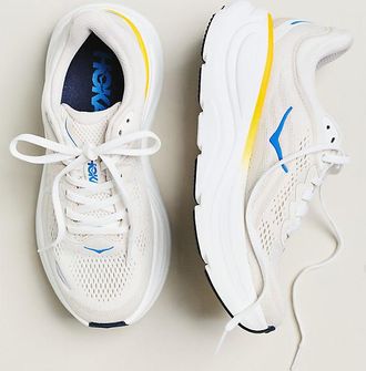 Hoka One One Bondi 9 Sneakers