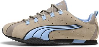 Puma Sneakers H-Street WTR II unisex, Scarpe, Beige, 35.5