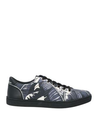 Dolce & Gabbana FOOTWEAR - Trainers sur YOOX.COM