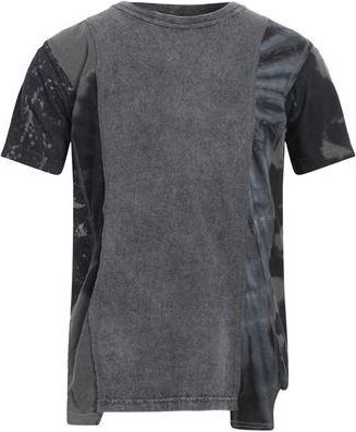 Needles TOPWEAR - T-shirts on YOOX.COM