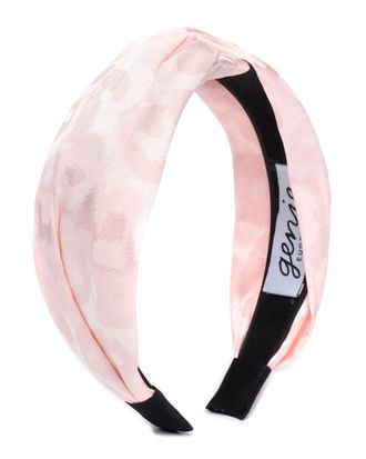 Eugenia Kim Eugenia Kim Halle Hair Accessory