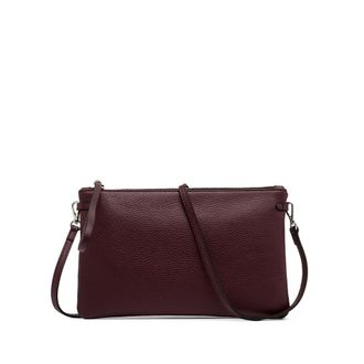 Gianni Chiarini HERMY