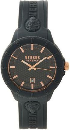 Versus SCHMUCK und UHREN - Armbanduhren auf YOOX.COM