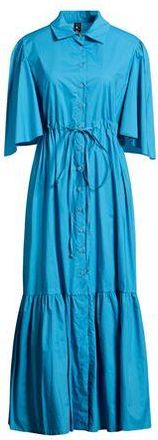 MDM - Mademoiselle du Monde VESTITI - Vestiti lunghi su YOOX.COM