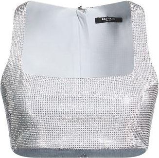 Balmain TOPWEAR - Top su YOOX.COM