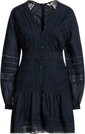 Veronica Beard VESTIDOS - Minivestidos en YOOX.COM