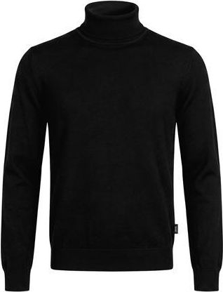 Iceberg MAGLIERIA - Dolcevita su YOOX.COM