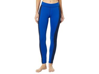 Spyder Charger Pants Womens Clothing Electric Blue : XS, Polyester