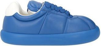 Marni CALZADO - Sneakers en YOOX.COM