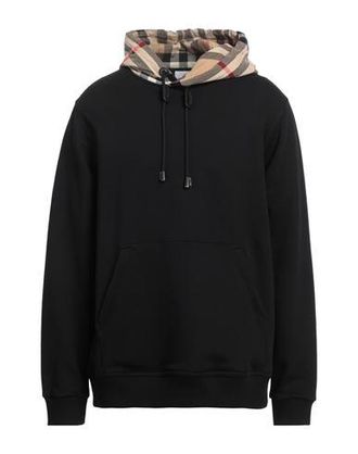 Burberry TOPWEAR - Sweatshirts sur YOOX.COM
