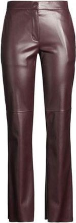 Kaos BOTTOMWEAR - Pantaloni su YOOX.COM