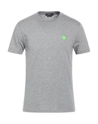 Versace TOPWEAR - T-shirts su YOOX.COM
