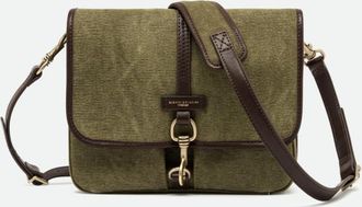 Gianni Chiarini BERLINO