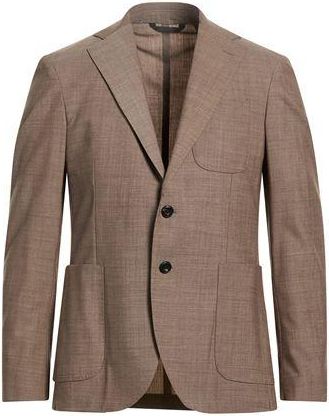 Messagerie COMPLETI E COORDINATI - Blazers su YOOX.COM