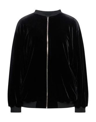 A|X Armani Exchange CAPISPALLA - Giacche & Giubbotti su YOOX.COM