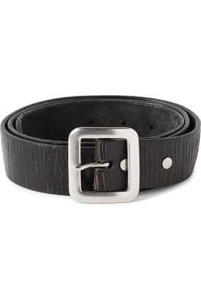 Black Ralph Lauren Belts: Shop up to −44% | Stylight